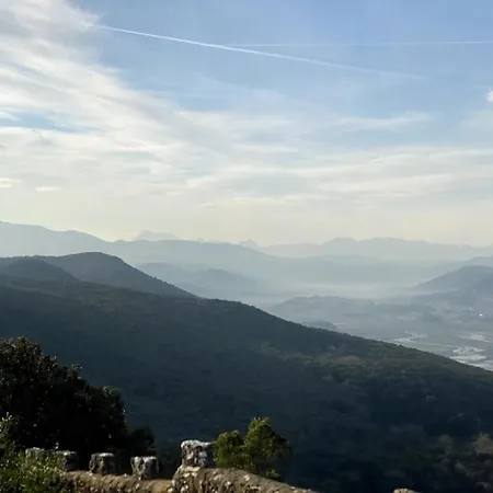 Sumergete En La Paz Del Urdaibai