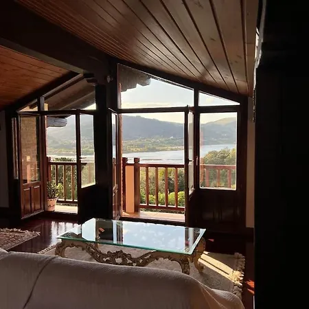 Sumergete En La Paz Del Urdaibai